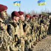 Can Ukraine Defend Itself Against Russian Invasion?, Transatlantic Today