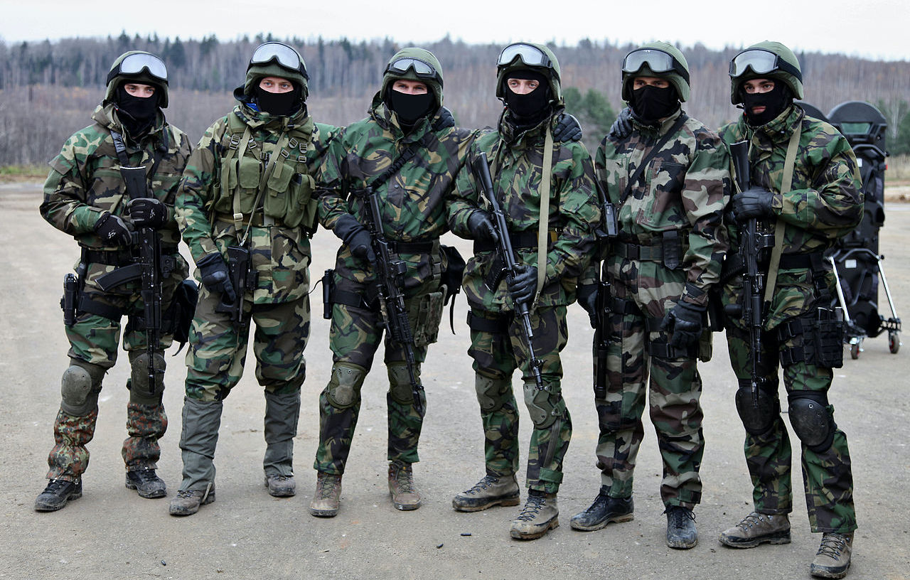 US advises Americans in Belarus to evacuate, Transatlantic Today