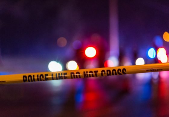 Suspect killed in Phoenix standoff