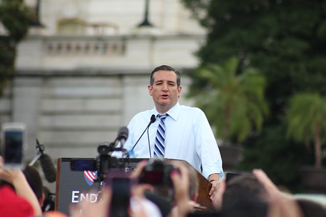 Tea Party Patriots STOP THE IRAN NUCLEAR DEAL RALLY on the US Capitol West Lawn in Washington DC on Wednesday morning, 9 September 2015