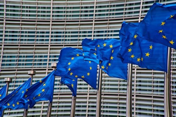Europe condemn Denmark over plans to deport more refugees