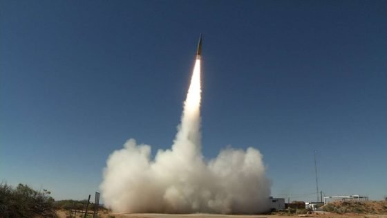 U.S., Japan, South Korea meet to discuss North Korea