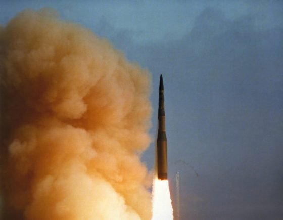 US sanctions companies over North Korea fuel supplies