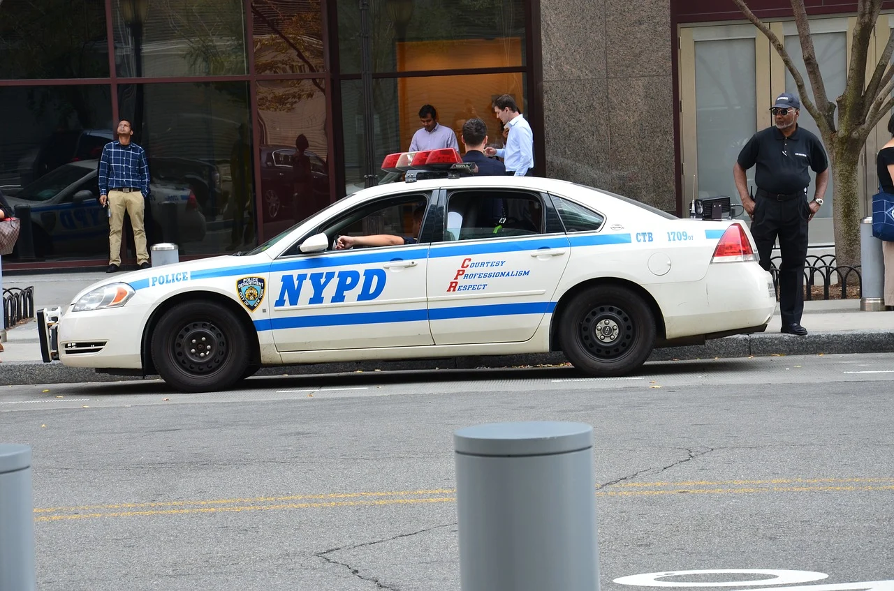 Woman Murdered in Manhattan apartment, Transatlantic Today