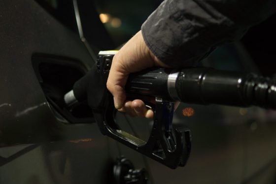 OPEC maintain modest boost in oil amid war jitters