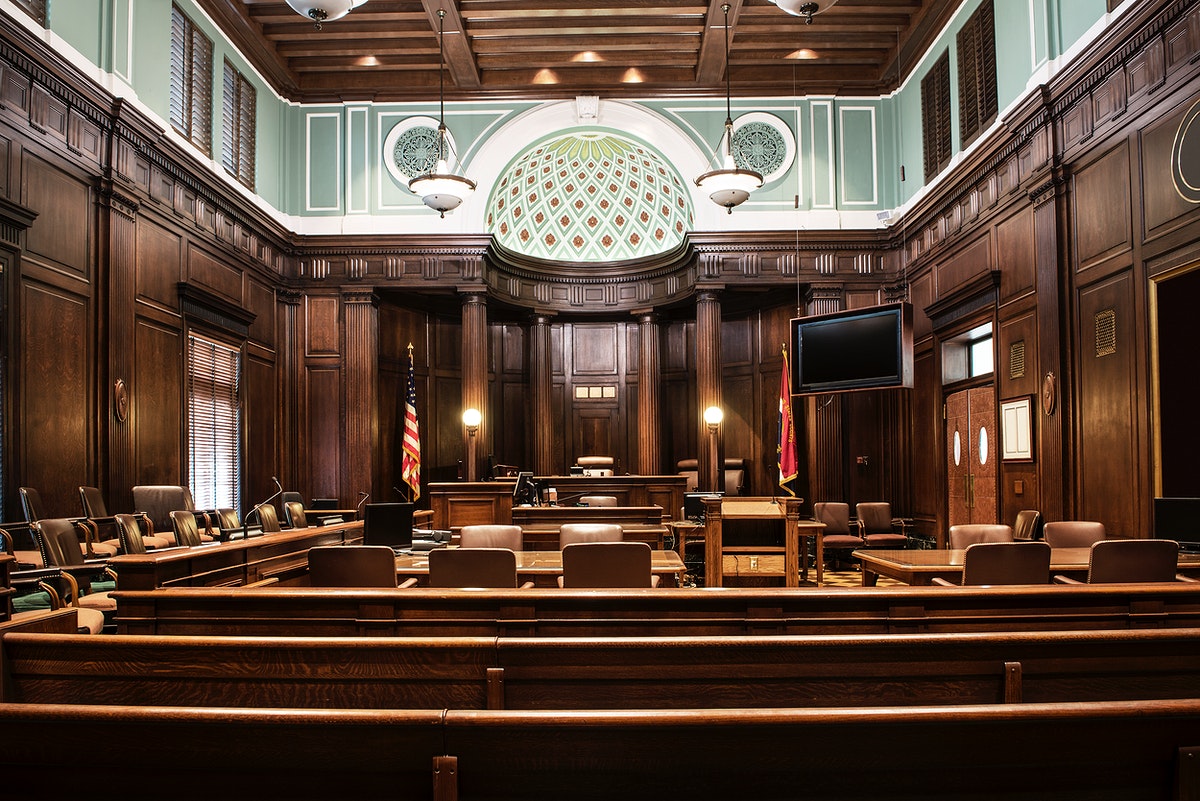 Murdaugh friend accused of conspiring in insurance fraud scheme, Transatlantic Today