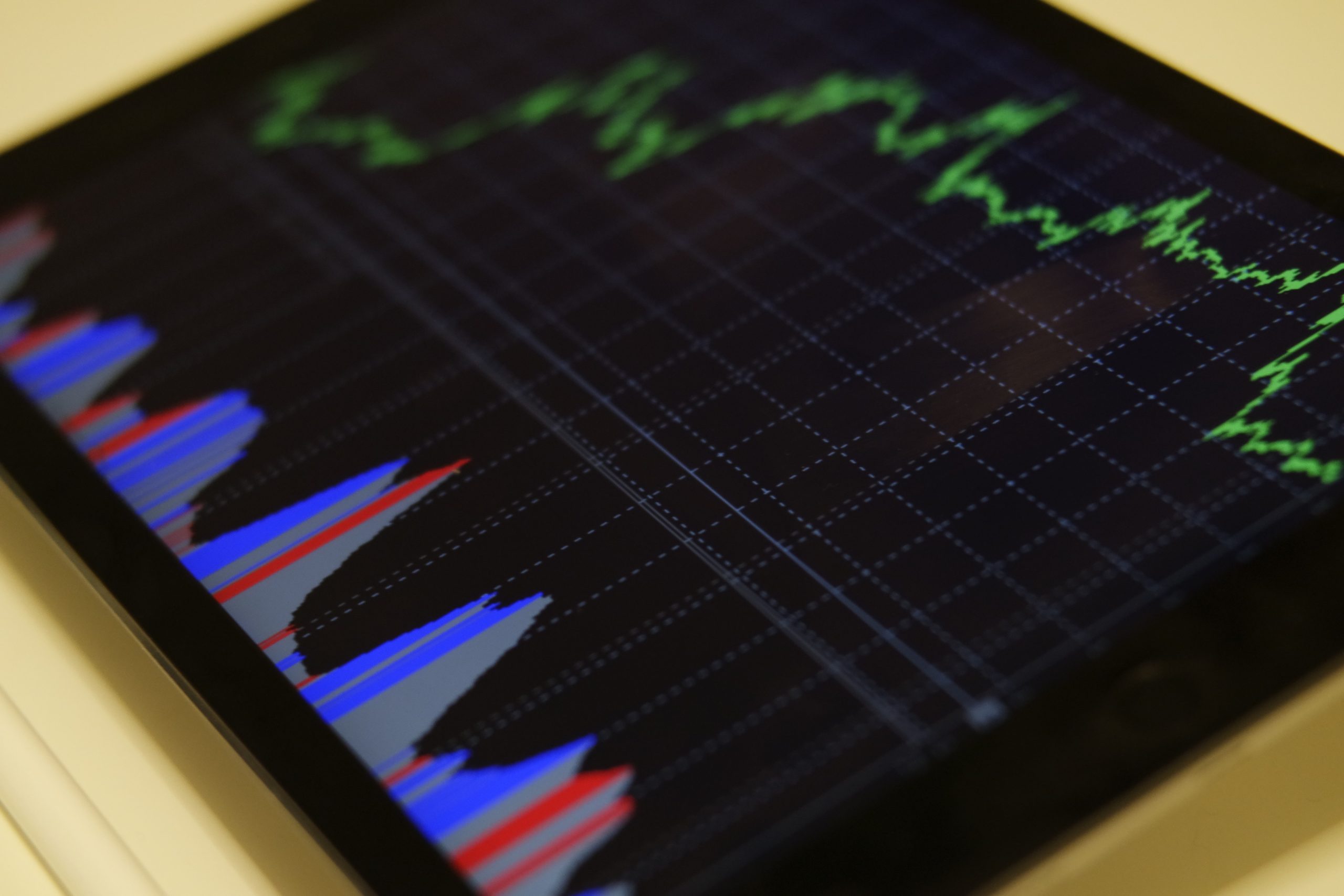 European Stock Closure as Risk of Stagflation Looms , Transatlantic Today