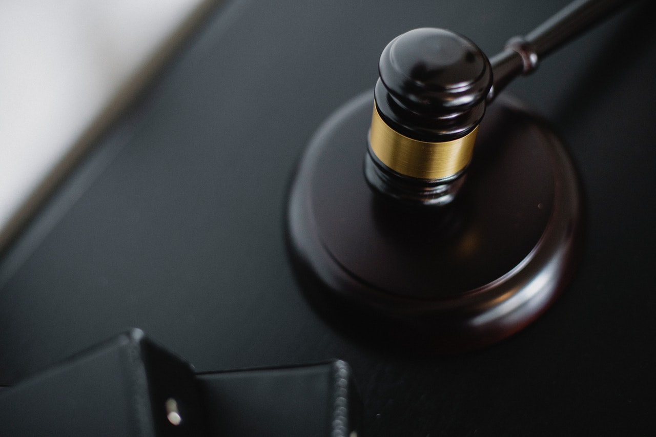 Dual citizen charged with acting as illegal Russian agent in U.S., Transatlantic Today