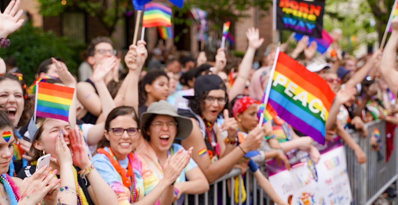 Florida Department of Health joins fight against trans youth care, Transatlantic Today