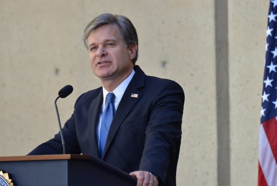 US and UK leaders give stern warnings over Chinese espionage