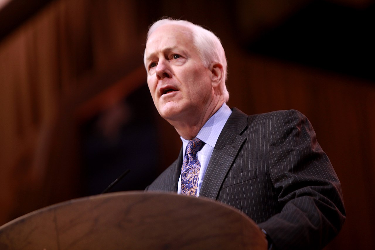 Republicans embrace $52 billion semiconductor chip bill, Transatlantic Today