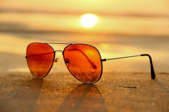 European Heatwave Kills 1,500 And Counting