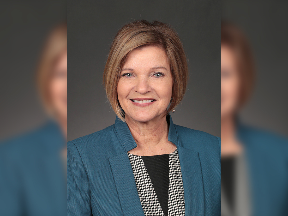 The congressional contest that may show how red Iowa has become, Transatlantic Today