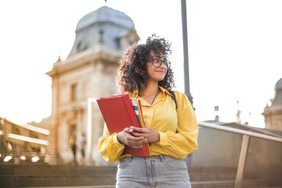 Update: Biden’s Student Loan Relief Plans