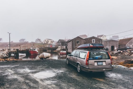 U.S. Braces for Southwestern Flooding