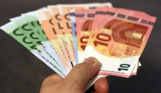 European Economy in Crisis (2022)