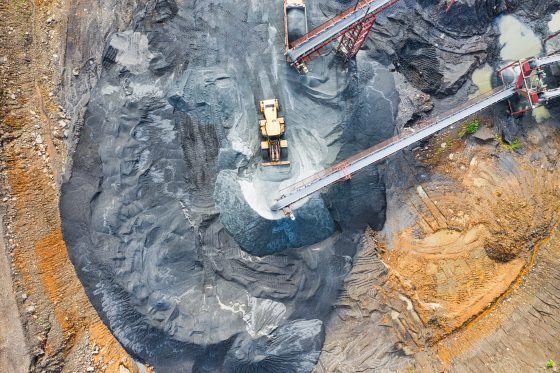 Mexican Mining Policies Under Fire After Deaths