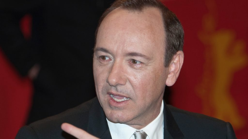 kevin-spacey-s-trial-is-set-to-begin-transatlantic-today