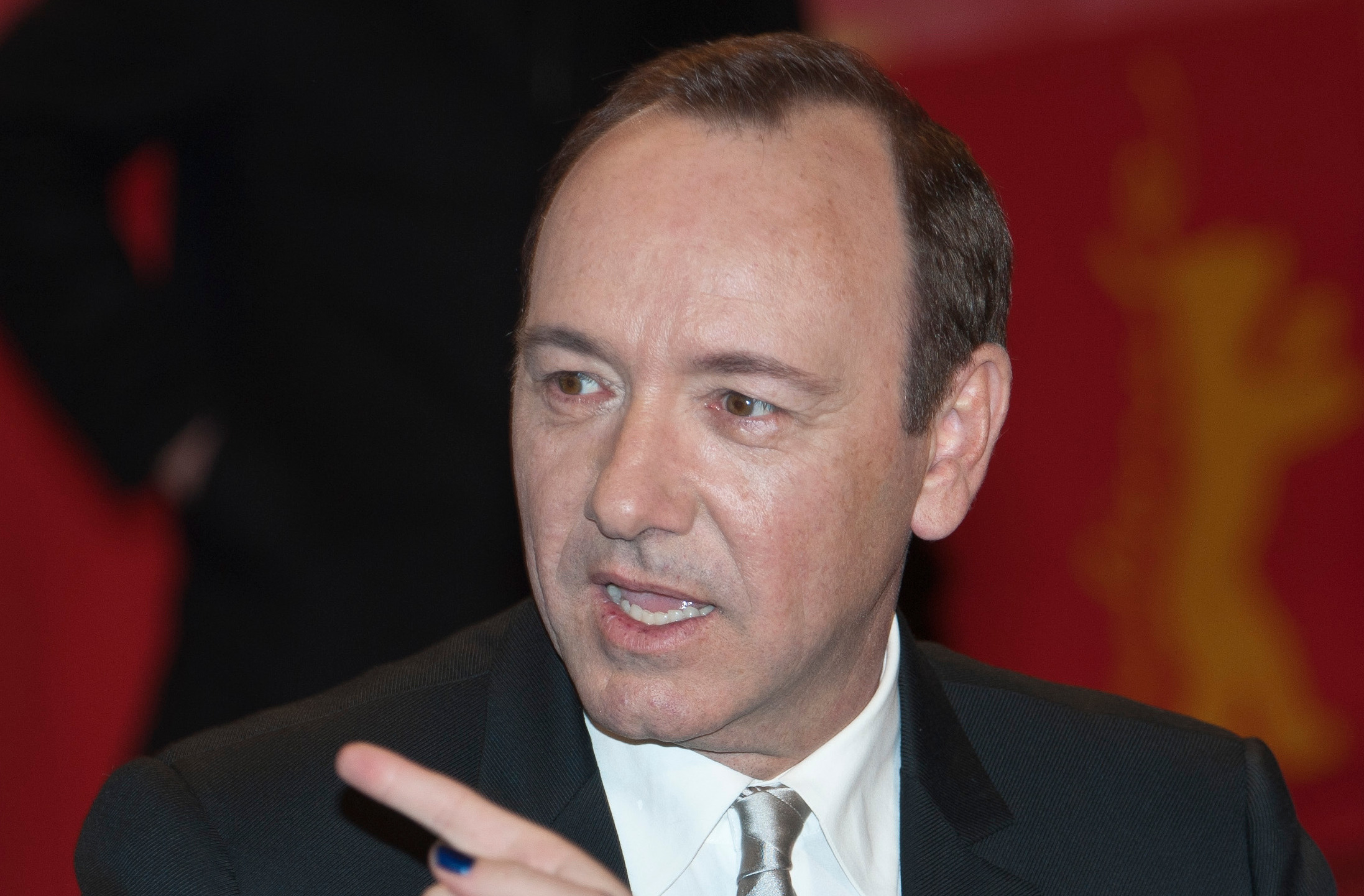 Kevin Spacey&#8217;s trial is set to begin, Transatlantic Today