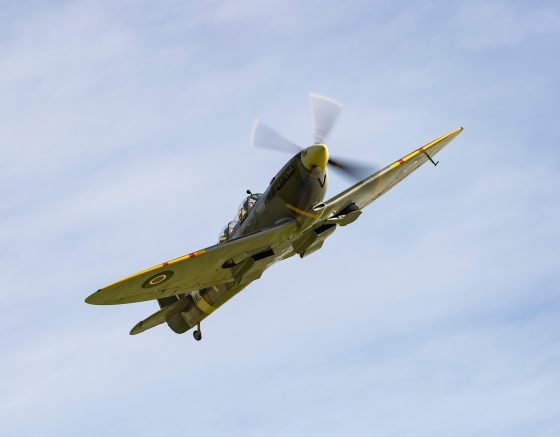 Israeli airstrikes kill four; Hezbollah sympathizers