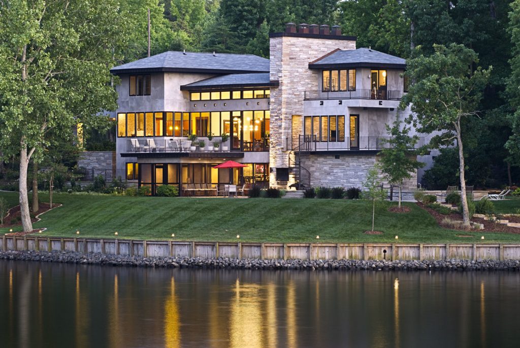 5 Best Place To Live On Lake Wylie (Don&#8217;t Miss #5), Transatlantic Today