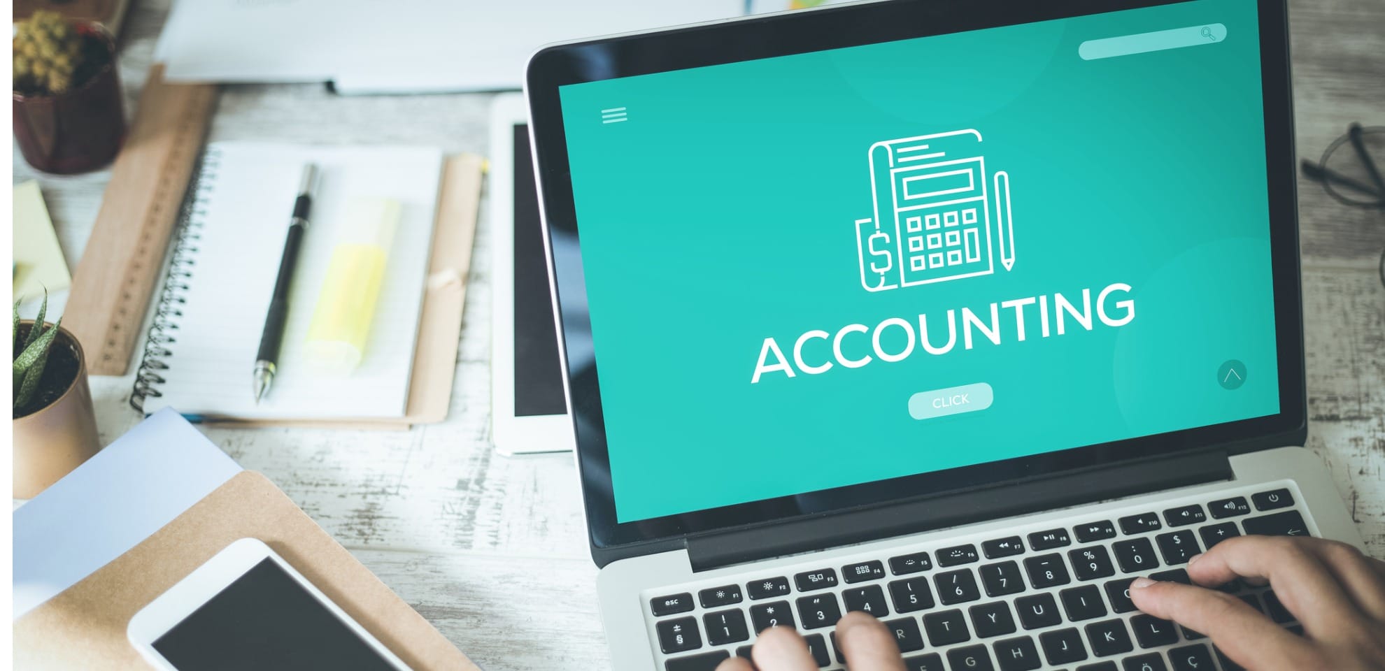 7 Must-Known Financial Tools For Small Businesses in US, Transatlantic Today