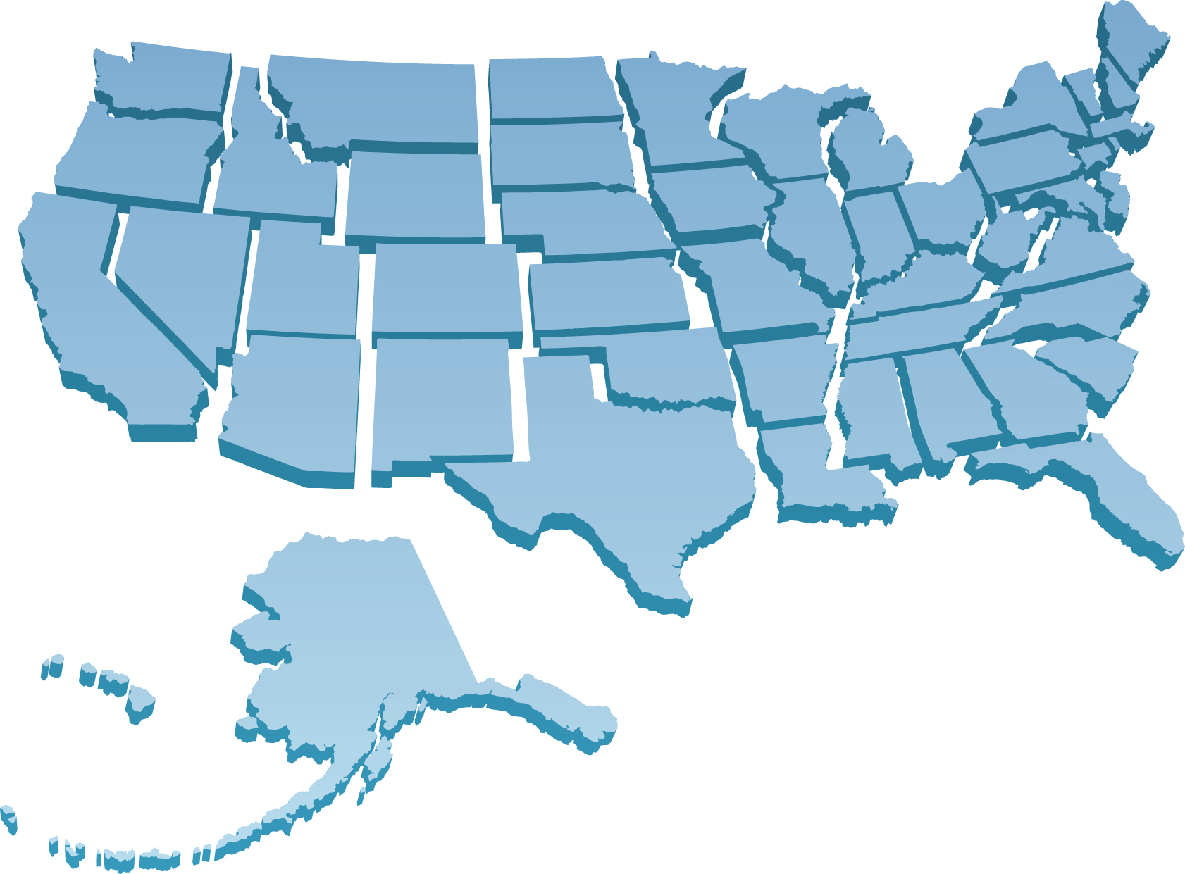 What is Redomestication? (List of States That Allow It), Transatlantic Today