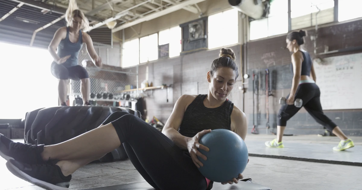 Personal Trainer: Legal &#038; Certification Requirements, Transatlantic Today