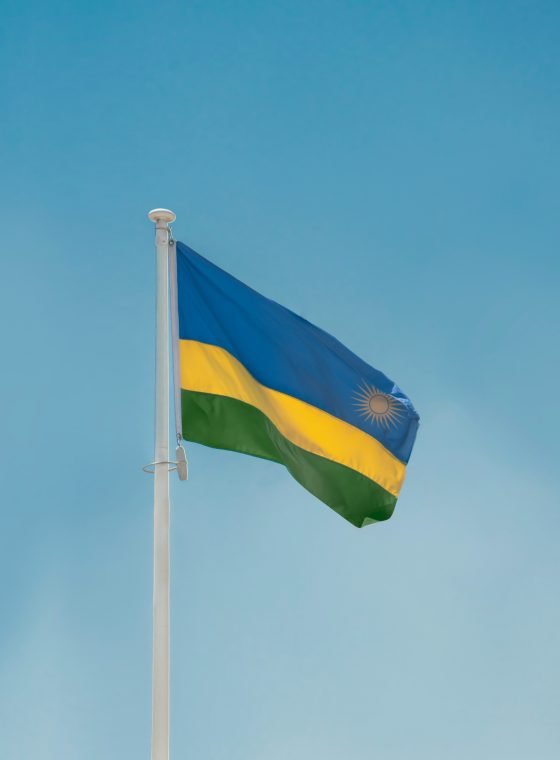 Rwanda Policy UK Update: UK Court declares Rwanda migrant plan lawful