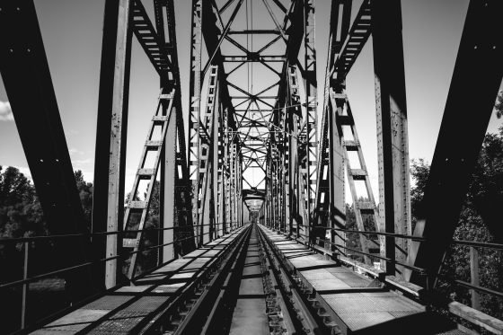 Avoiding a Railroad Strike: Biden to Sign Bill RE: Labor Dispute
