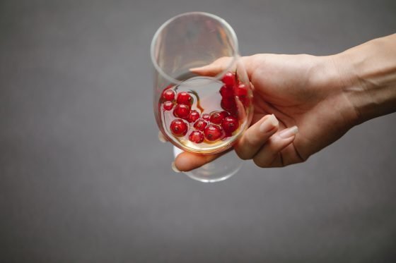 UK Alcohol Freeze Extended: What To Know