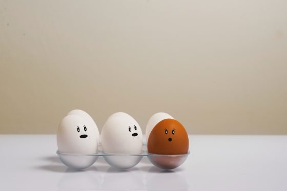 King Charles Egging: 23-Year-Old Charged