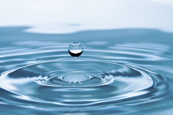Welsh Water Emergency: Dec 27 Supply Shutdown Update