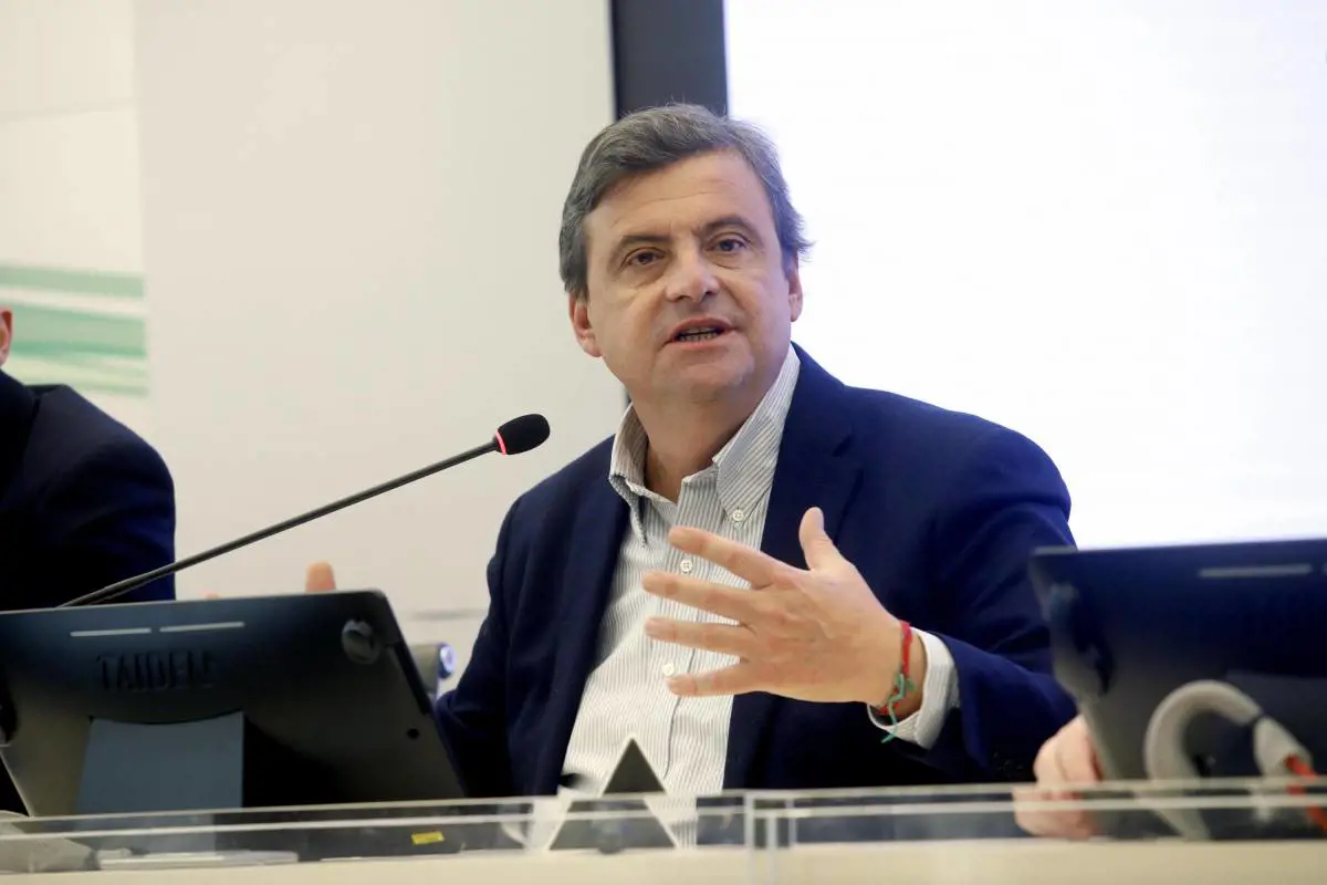 Qatargate: Calenda-Fdi Brawl Escalates, Transatlantic Today