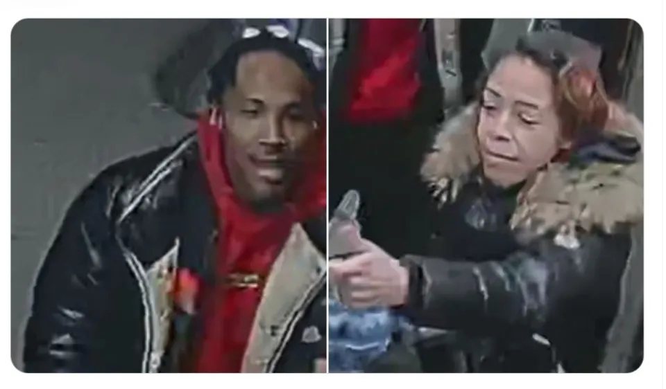 New York Robbery Leaves Bodeguero Stabbed And Beaten, Transatlantic Today