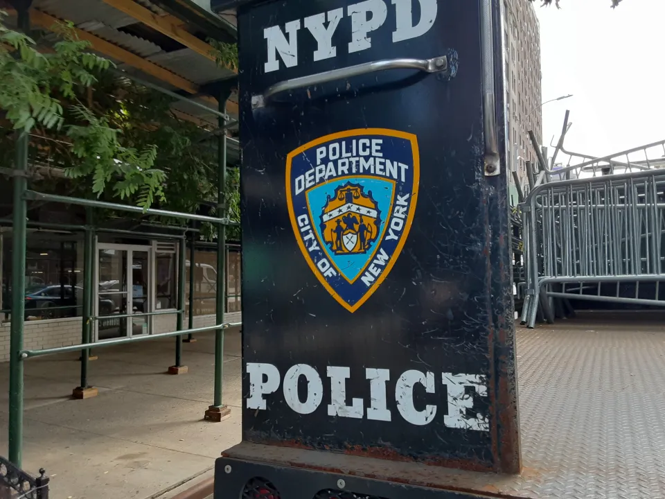 Terrorist” Threatened To Kill NYPD Cops Via Twitter From Subway: Arrested in Brooklyn, Transatlantic Today