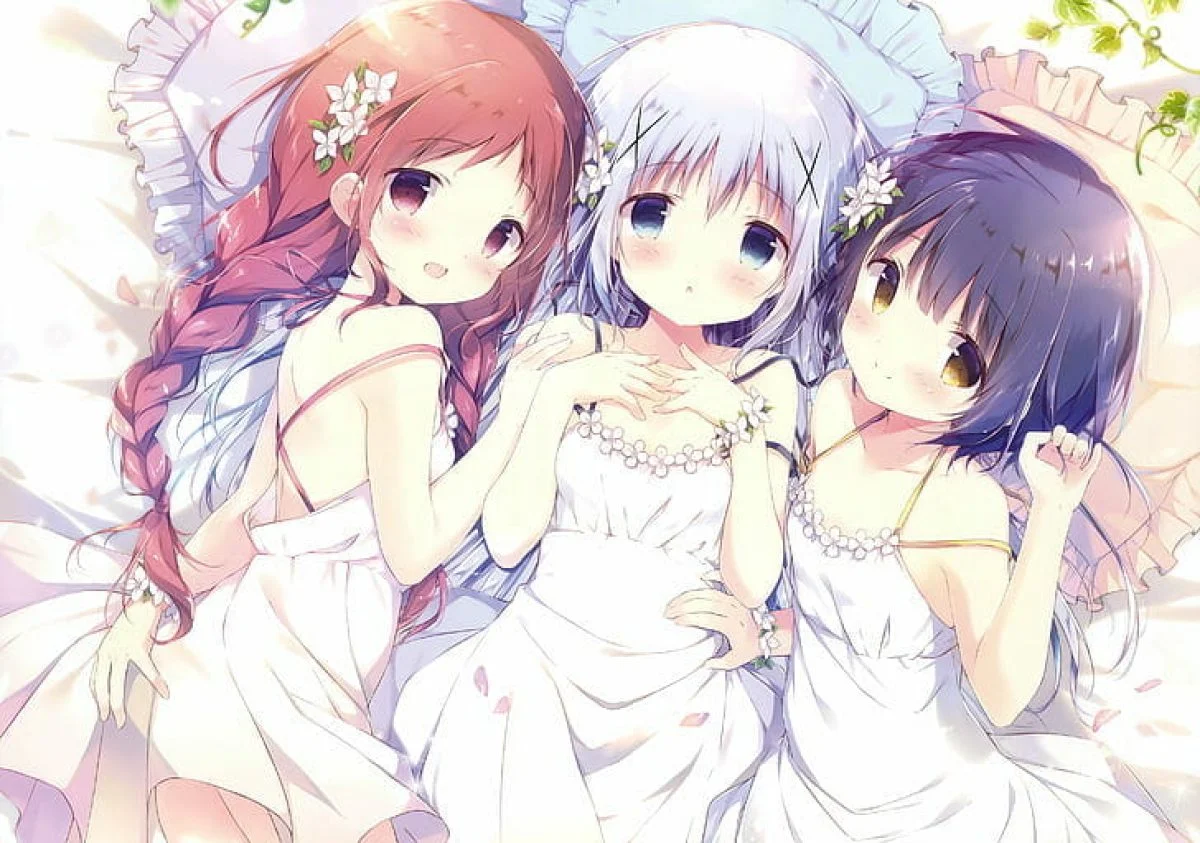 Is Loli Hentai Illegal? Consequences &amp; Penalties, Transatlantic Today