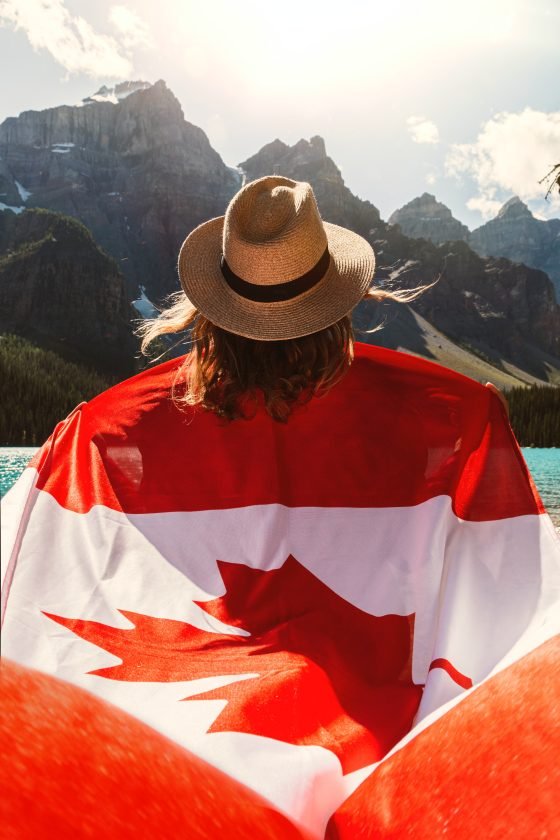 Canada Home Buying Ban: What This Means For Global Buyers 