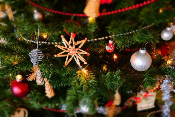Russian War Update: An (Orthodox) Christmas Cease-Fire? 