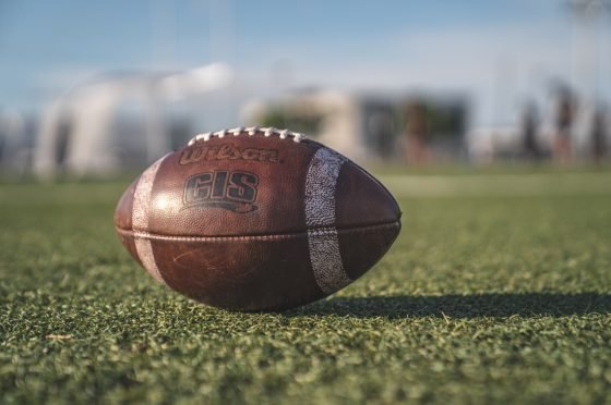 NFL Damar Hamlin Update: Cardiac Arrest