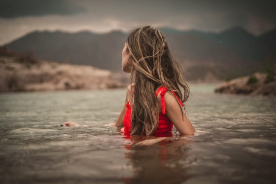 Arizona Flooding Update: Funding for Havasupai Tribe