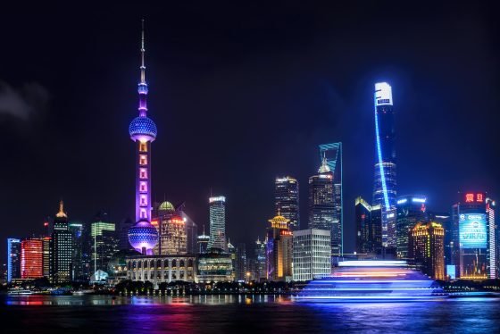 China COVID Outbreak: Updates and News (2023) 