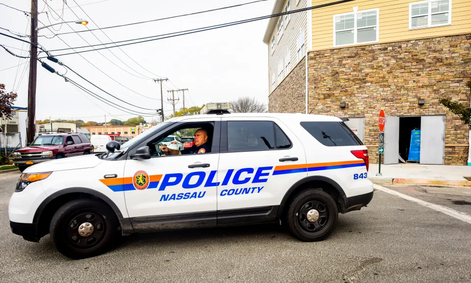 Fatal Hit-And-Run By Drunk Driver In NYC, Transatlantic Today