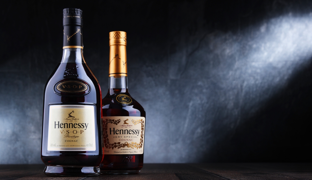Hennessy Pure White: Is It Illegal or Not?, Transatlantic Today