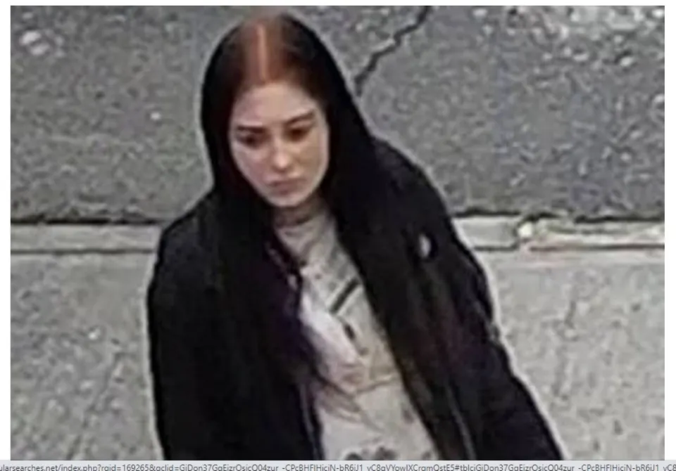 Woman Sought For Deadly New York Fire, 17 Homeless, Transatlantic Today