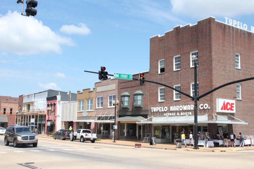 Best Places To Eat In Tupelo MS  ( 12 Best Places) (2024 Updated), Transatlantic Today
