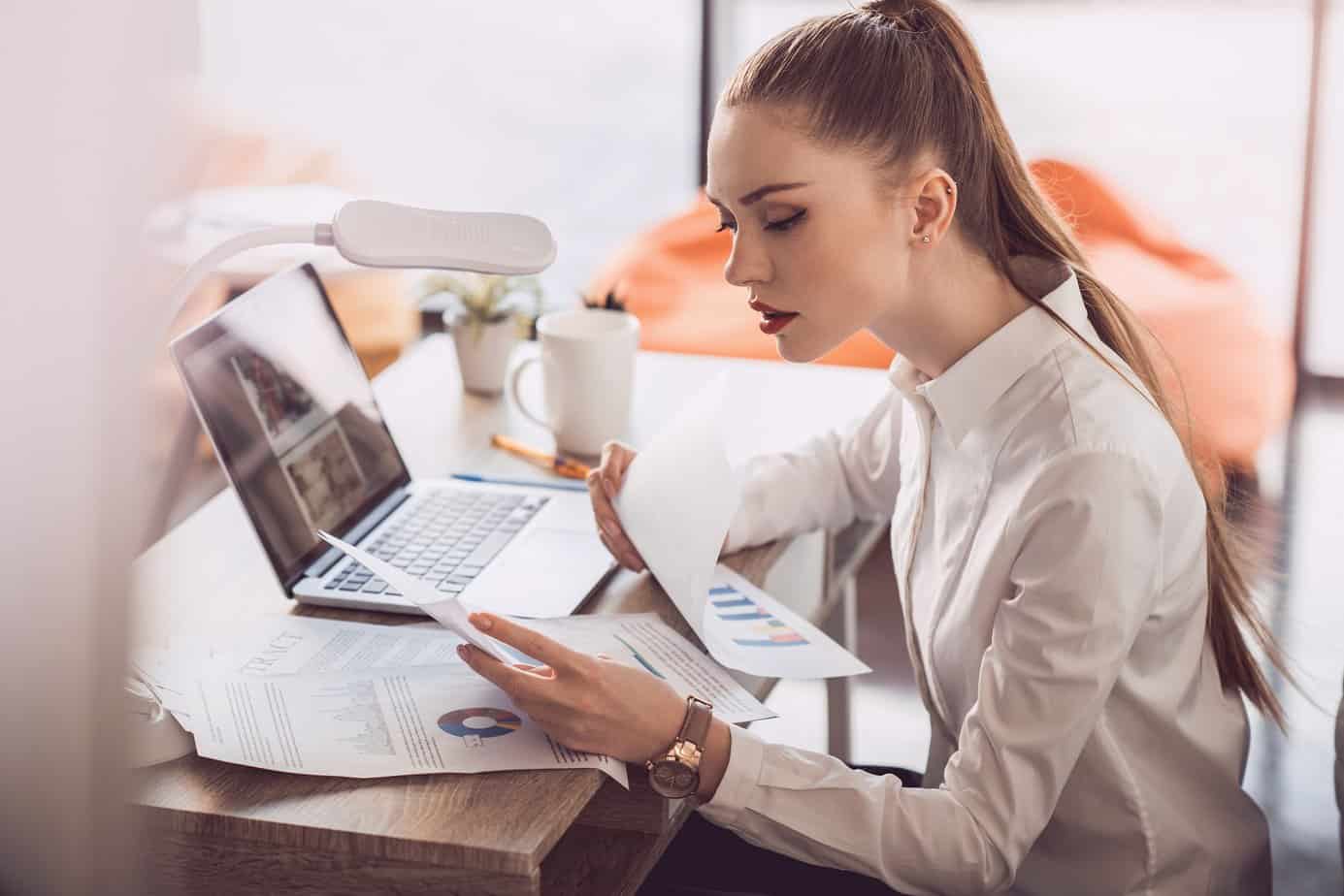 Is 45000 A Good Salary? Should you aim to earn 45000 per year?, Transatlantic Today