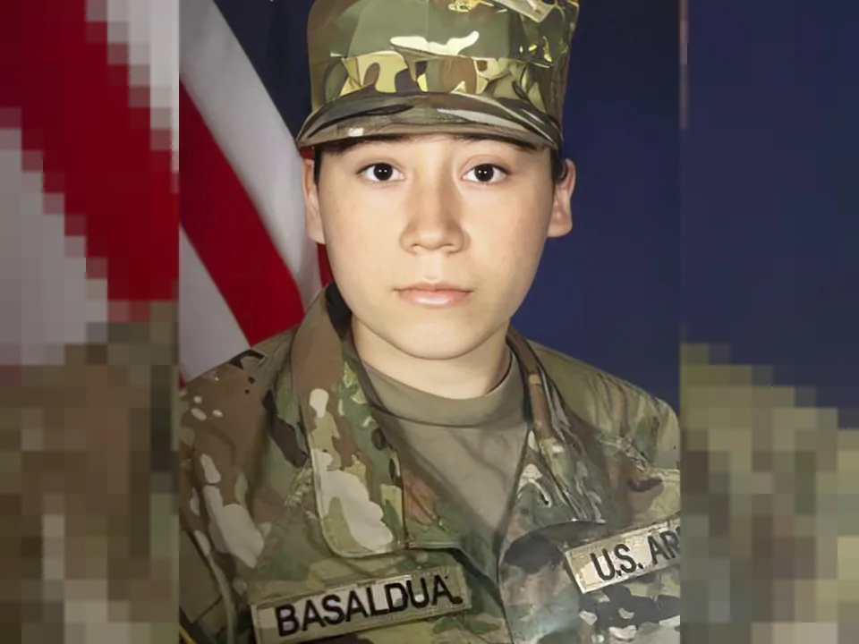 Latina Soldier&#8217;s Death: Army Rules Out Crime, Transatlantic Today