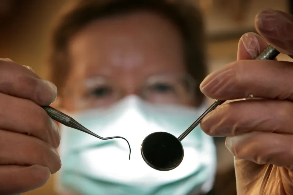Improved Dental Benefits For Millions In NY Medicaid, Transatlantic Today