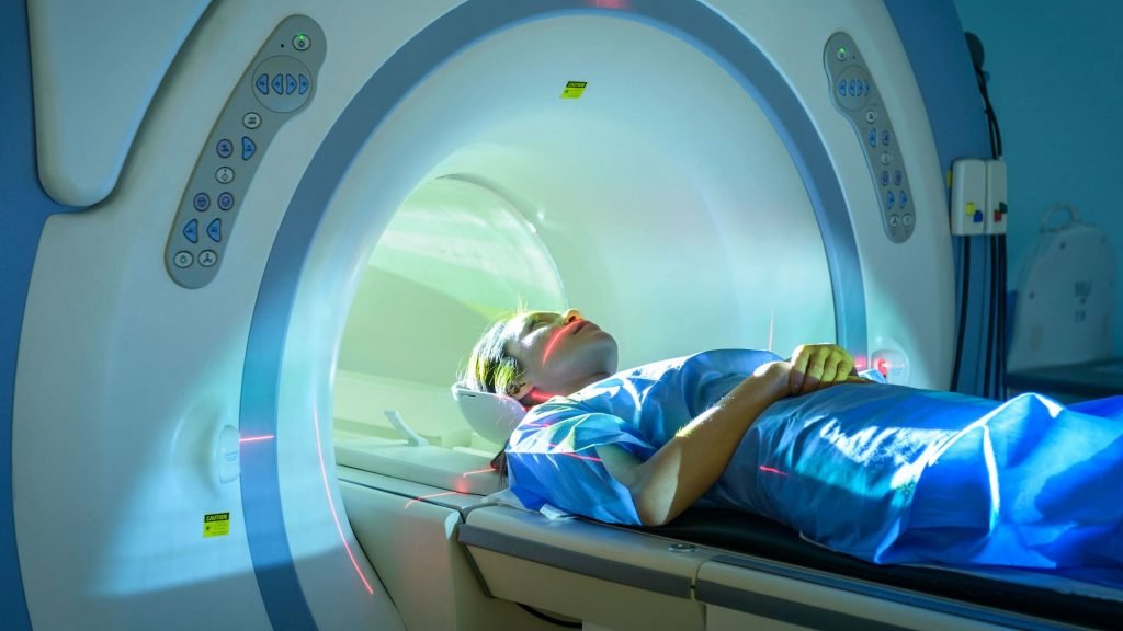MRI Expenses How Much Does An MRI Cost Without Insurance? — Transatlantic Today